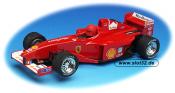 F1 Ferrari F 300 # 1